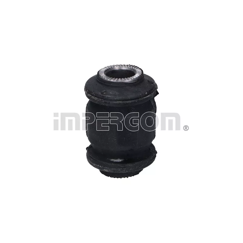 Silent bloc de suspension (train avant) ORIGINAL IMPERIUM 7146