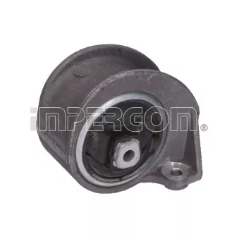 Support moteur avant droit ORIGINAL IMPERIUM 71462