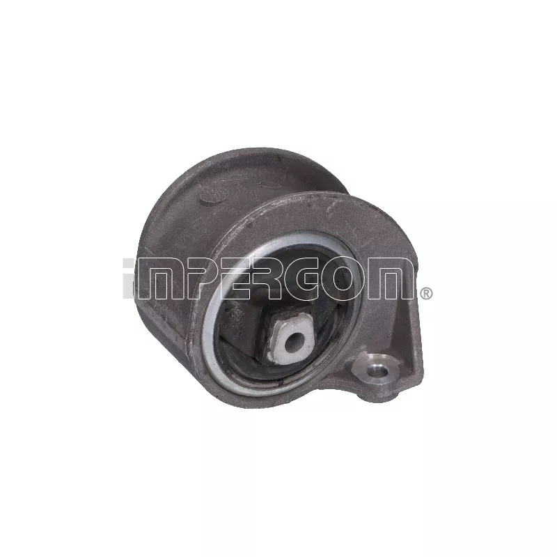 Support moteur avant droit ORIGINAL IMPERIUM 71462