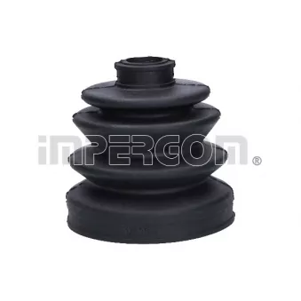 Joint-soufflet, arbre de commande ORIGINAL IMPERIUM 71464