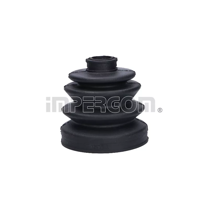 Joint-soufflet, arbre de commande ORIGINAL IMPERIUM 71464