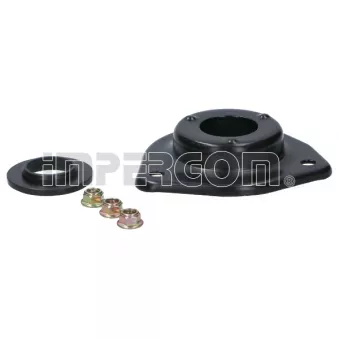 Kit de réparation, coupelle de suspension ORIGINAL IMPERIUM 71465
