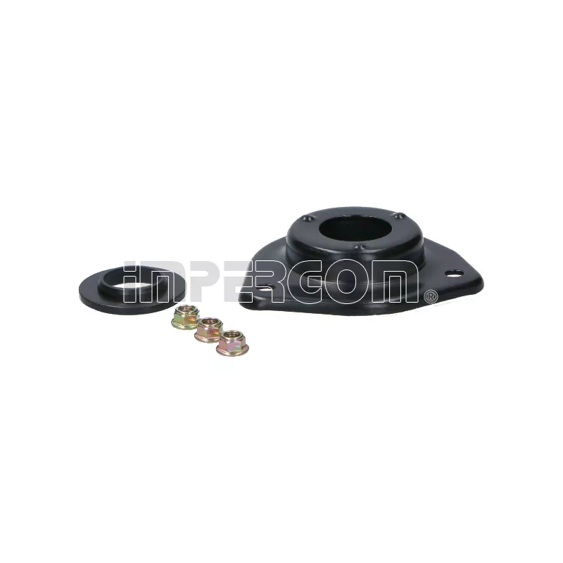 Kit de réparation, coupelle de suspension ORIGINAL IMPERIUM 71465