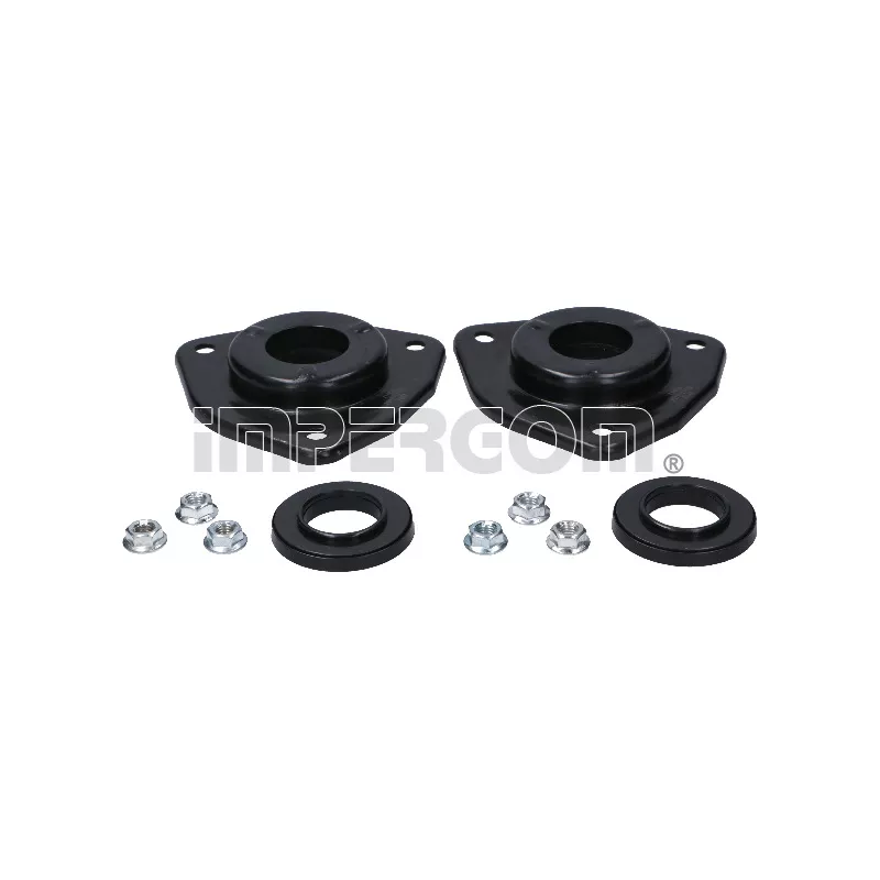 Kit de réparation, coupelle de suspension ORIGINAL IMPERIUM 71465/2
