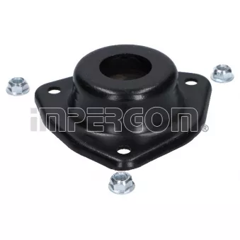 Coupelle de suspension ORIGINAL IMPERIUM 71466