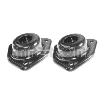 Kit de réparation, coupelle de suspension ORIGINAL IMPERIUM 71466/2