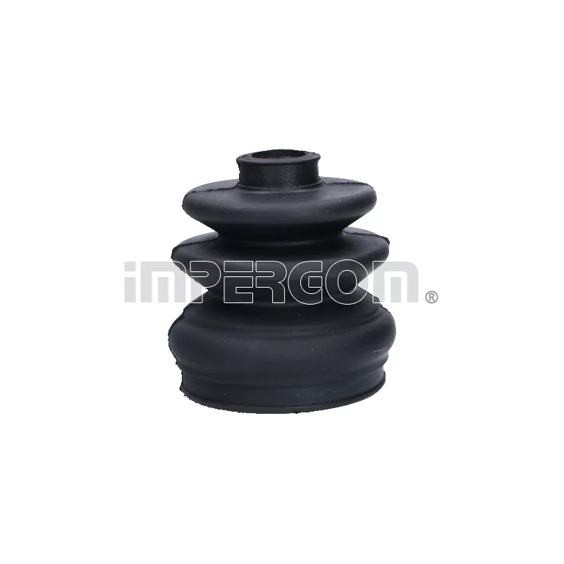 Joint-soufflet, arbre de commande ORIGINAL IMPERIUM 71467