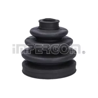 Joint-soufflet, arbre de commande ORIGINAL IMPERIUM 71468