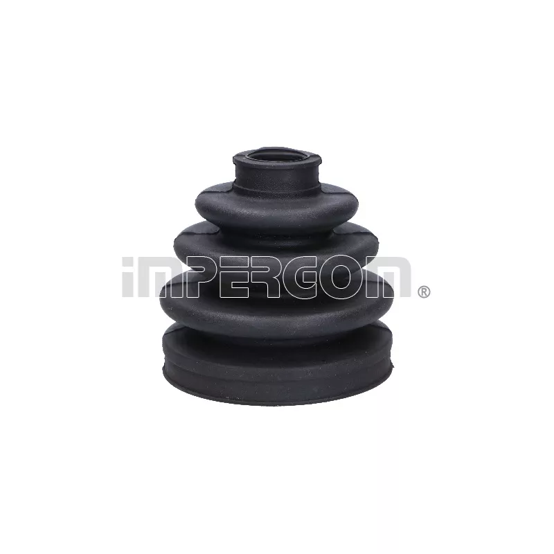 Joint-soufflet, arbre de commande ORIGINAL IMPERIUM 71468