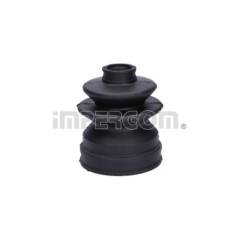 Joint-soufflet, arbre de commande ORIGINAL IMPERIUM 71469