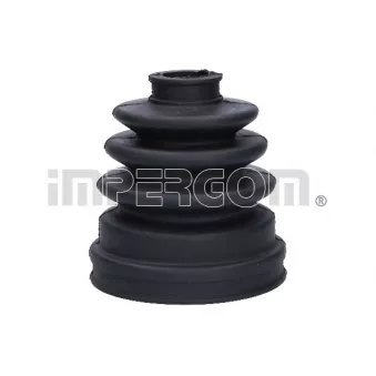 Joint-soufflet, arbre de commande ORIGINAL IMPERIUM 71470