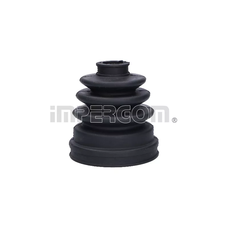 Joint-soufflet, arbre de commande ORIGINAL IMPERIUM 71470