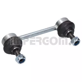 Entretoise/tige, stabilisateur ORIGINAL IMPERIUM 71475