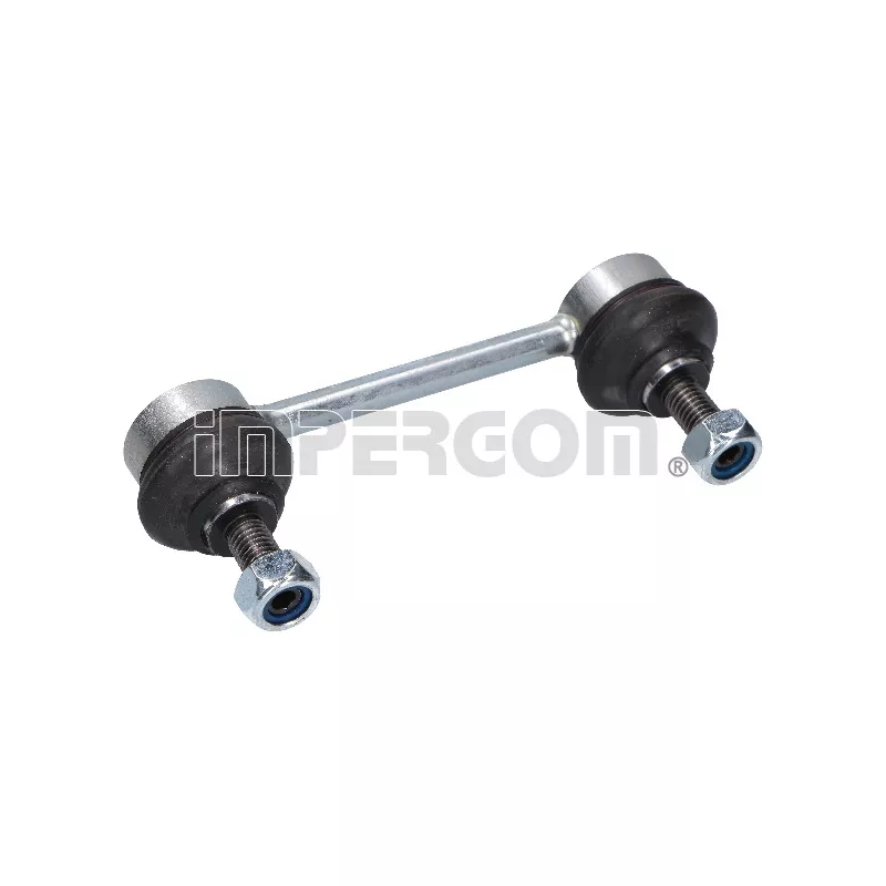 Entretoise/tige, stabilisateur ORIGINAL IMPERIUM 71475