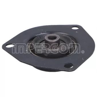 Coupelle de suspension ORIGINAL IMPERIUM 71477