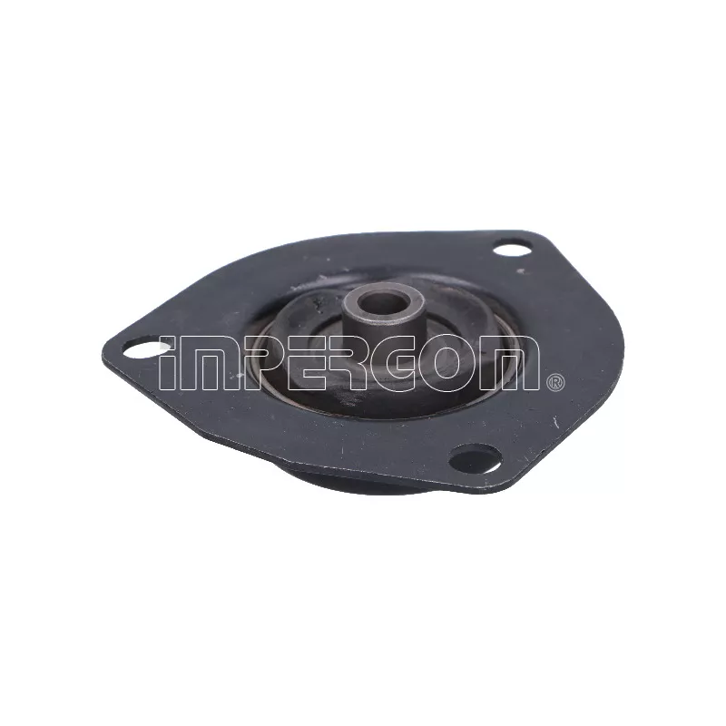 Coupelle de suspension ORIGINAL IMPERIUM 71477