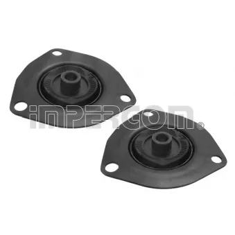 Kit de réparation, coupelle de suspension ORIGINAL IMPERIUM 71477/2