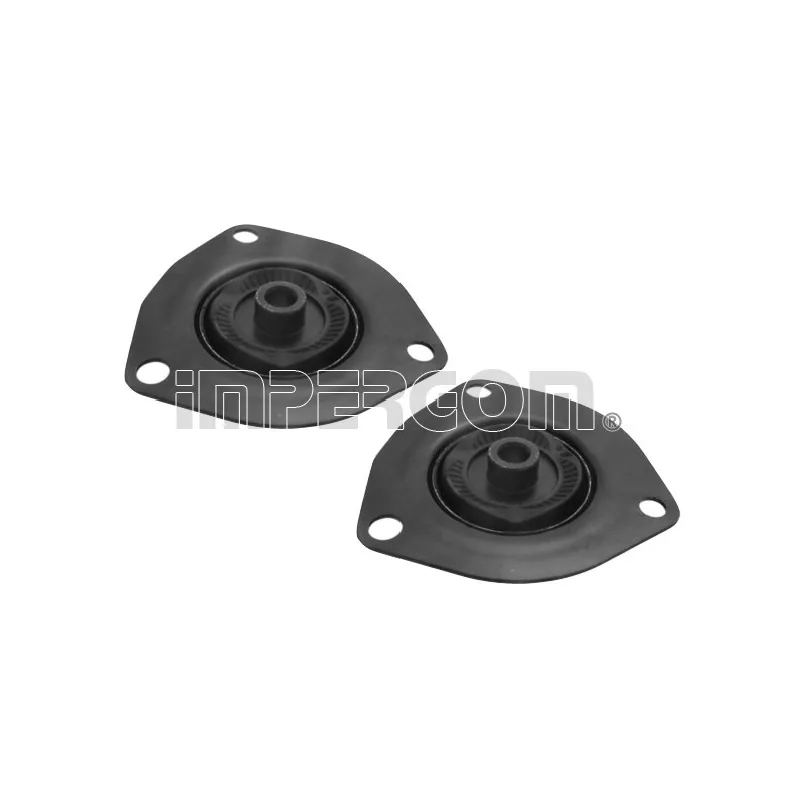 Kit de réparation, coupelle de suspension ORIGINAL IMPERIUM 71477/2