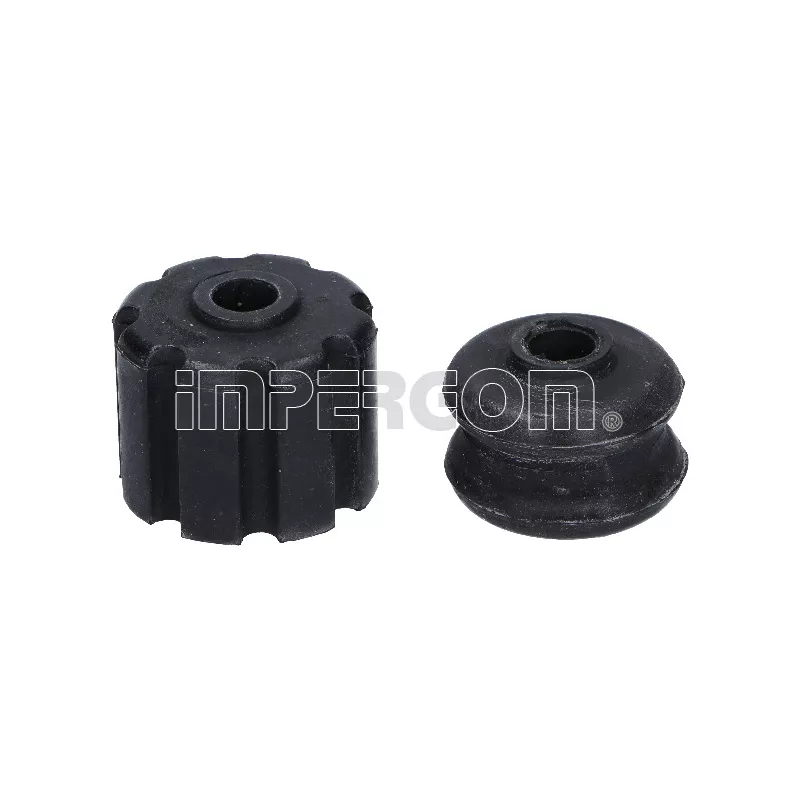 Kit de réparation, coupelle de suspension ORIGINAL IMPERIUM 71478