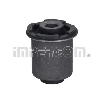Silent bloc de suspension (train avant) ORIGINAL IMPERIUM 7148