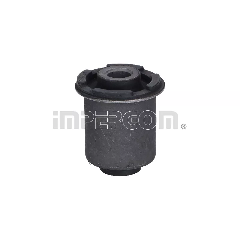Silent bloc de suspension (train avant) ORIGINAL IMPERIUM 7148
