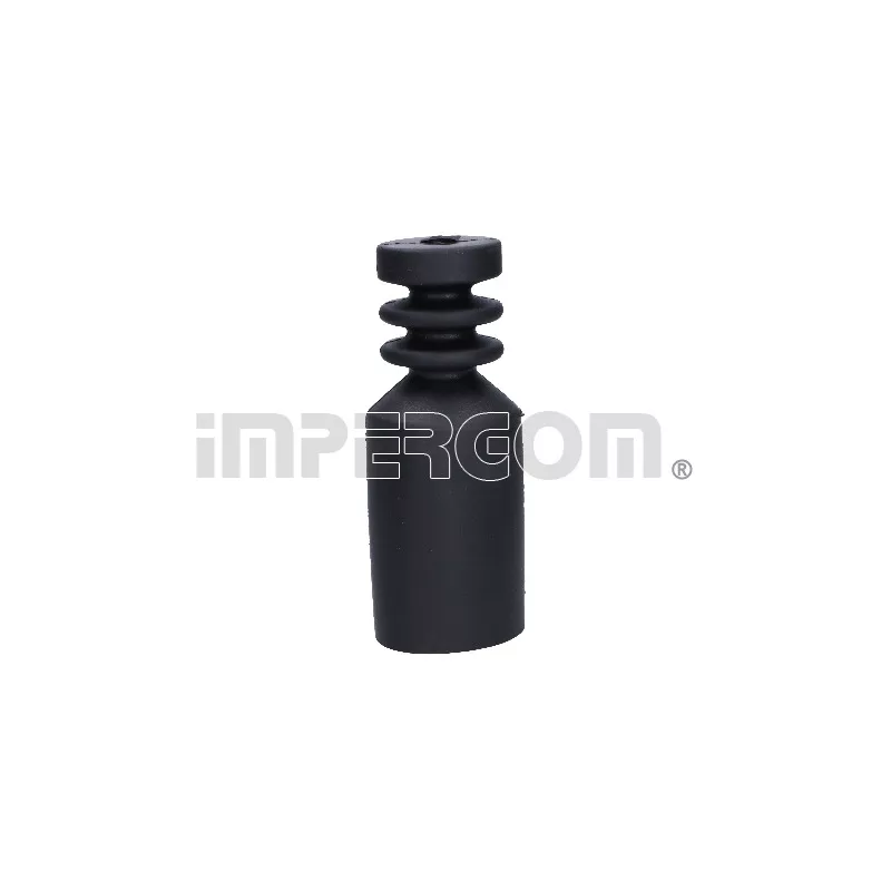 Kit de protection contre la poussière, amortisseur ORIGINAL IMPERIUM 71480