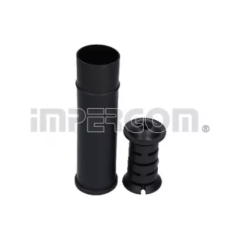 Kit de protection contre la poussière, amortisseur ORIGINAL IMPERIUM 71482