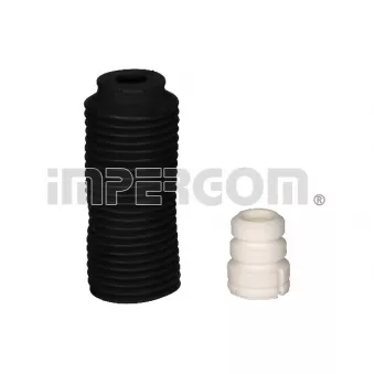 Kit de protection contre la poussière, amortisseur ORIGINAL IMPERIUM 71485