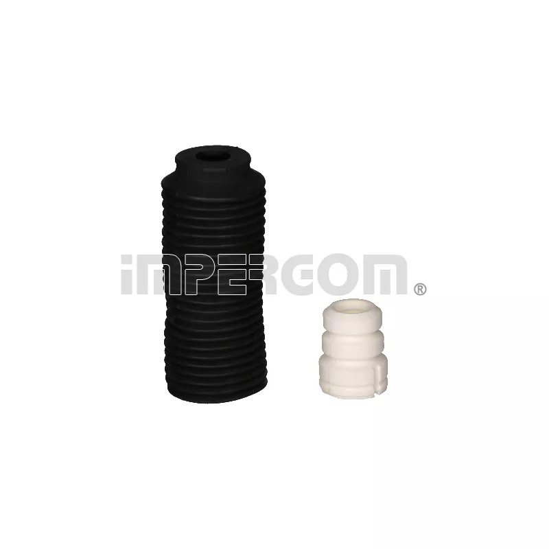 Kit de protection contre la poussière, amortisseur ORIGINAL IMPERIUM 71485