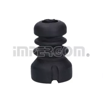 Butée élastique, suspension ORIGINAL IMPERIUM 71488