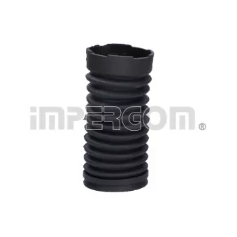 Bouchon de protection/soufflet, amortisseur ORIGINAL IMPERIUM 71489