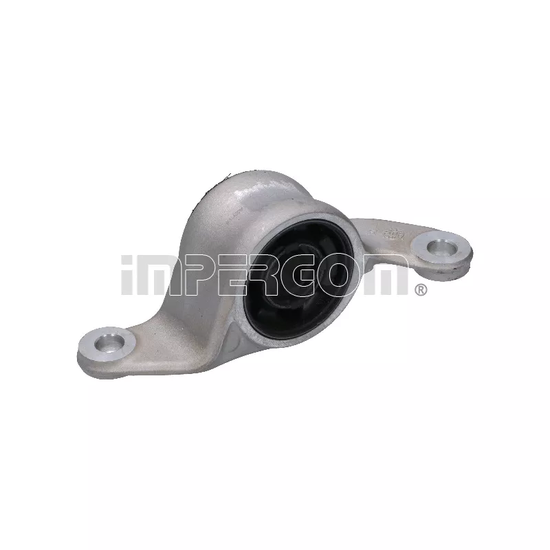 Silent bloc de suspension (train avant) ORIGINAL IMPERIUM 7149