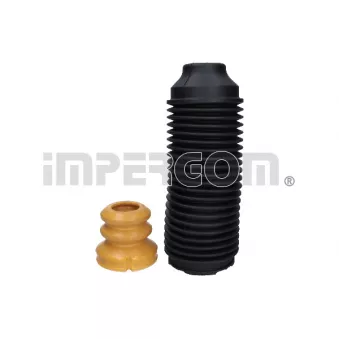 Kit de protection contre la poussière, amortisseur ORIGINAL IMPERIUM 71490