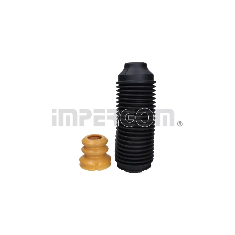 Kit de protection contre la poussière, amortisseur ORIGINAL IMPERIUM 71490