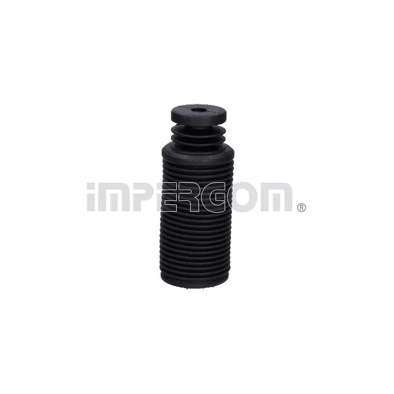 Kit de protection contre la poussière, amortisseur ORIGINAL IMPERIUM 71493