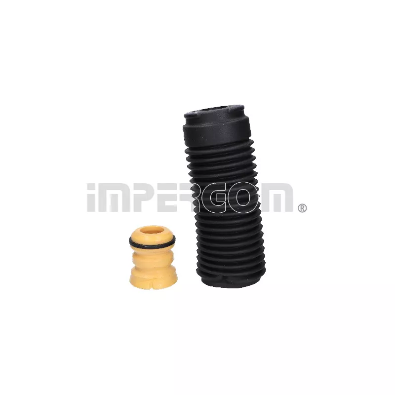 Kit de protection contre la poussière, amortisseur ORIGINAL IMPERIUM 71494