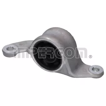 Silent bloc de suspension (train avant) ORIGINAL IMPERIUM 7150