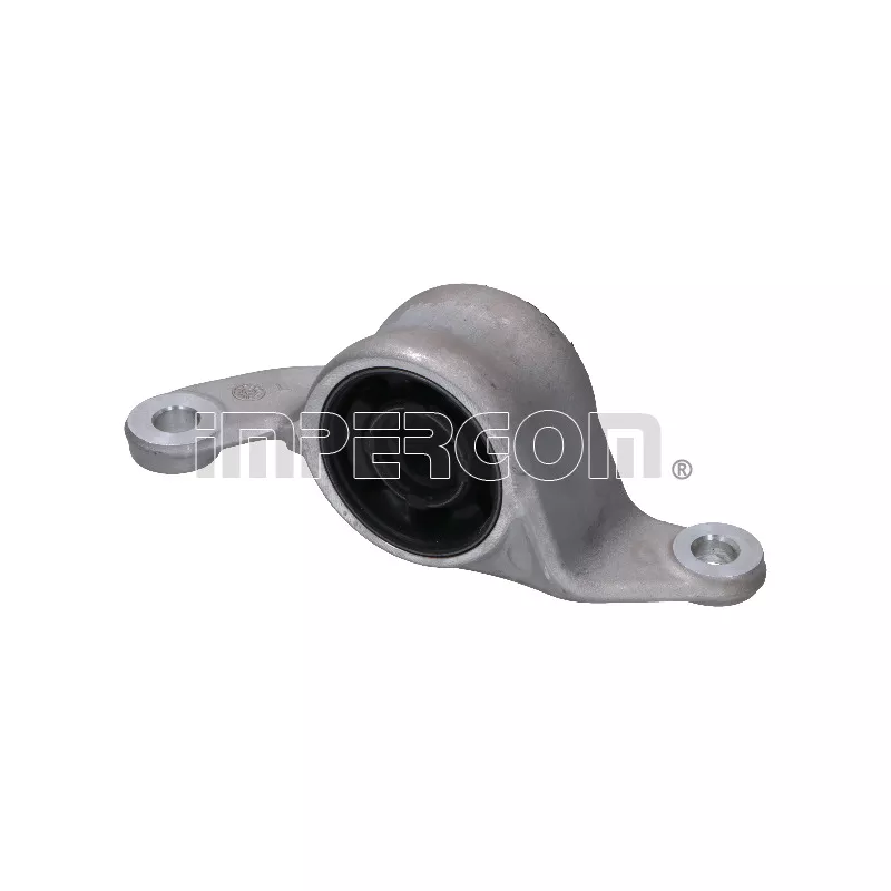 Silent bloc de suspension (train avant) ORIGINAL IMPERIUM 7150