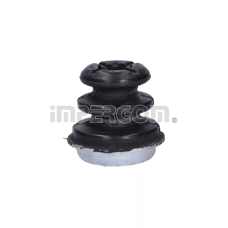 Butée élastique, suspension ORIGINAL IMPERIUM 71504