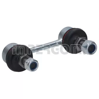 Entretoise/tige, stabilisateur ORIGINAL IMPERIUM 71506