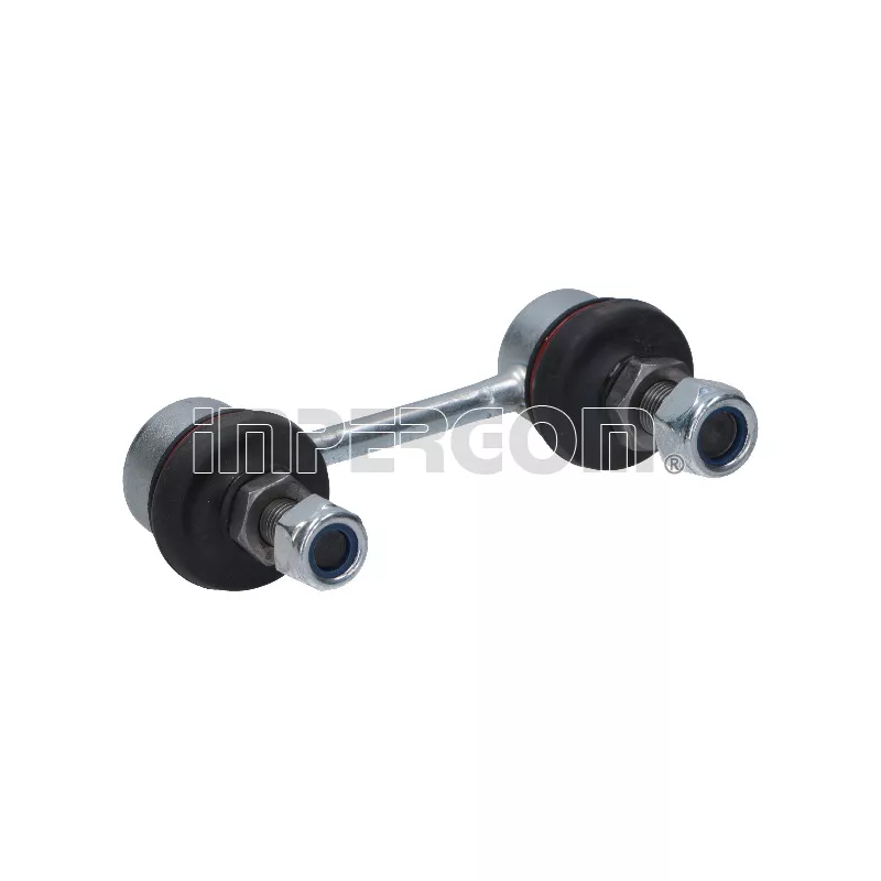 Entretoise/tige, stabilisateur ORIGINAL IMPERIUM 71506
