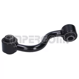 Entretoise/tige, stabilisateur arrière droit ORIGINAL IMPERIUM 71507