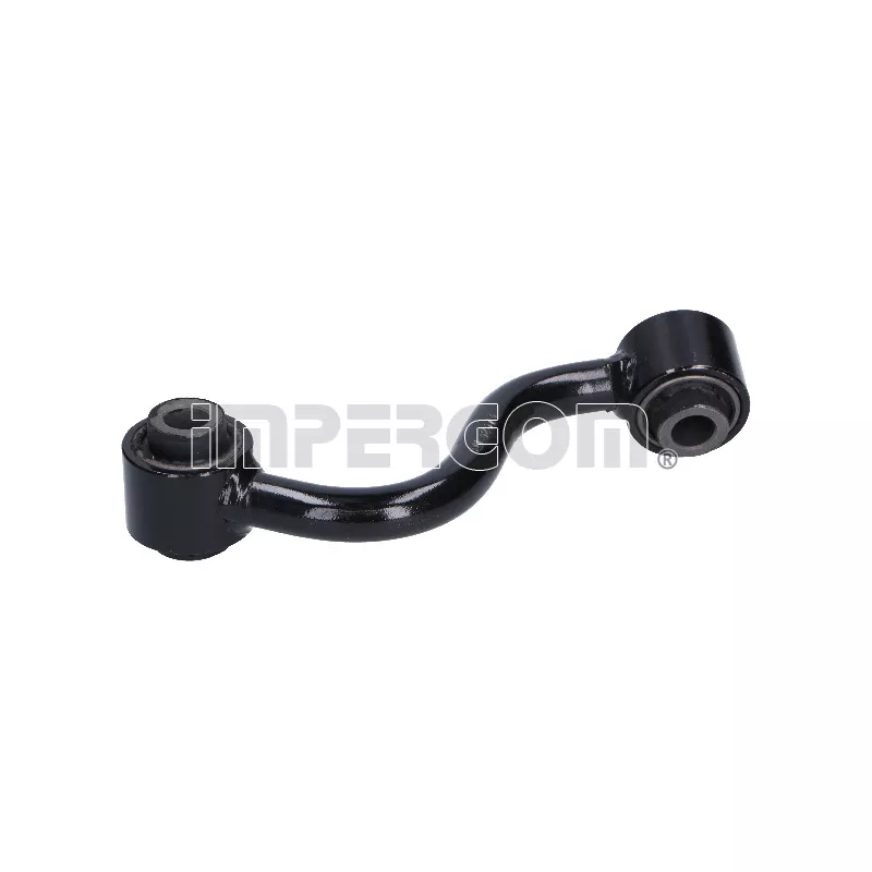 Entretoise/tige, stabilisateur arrière droit ORIGINAL IMPERIUM 71507