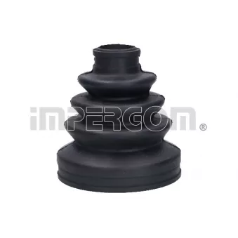 Joint-soufflet, arbre de commande ORIGINAL IMPERIUM 71509