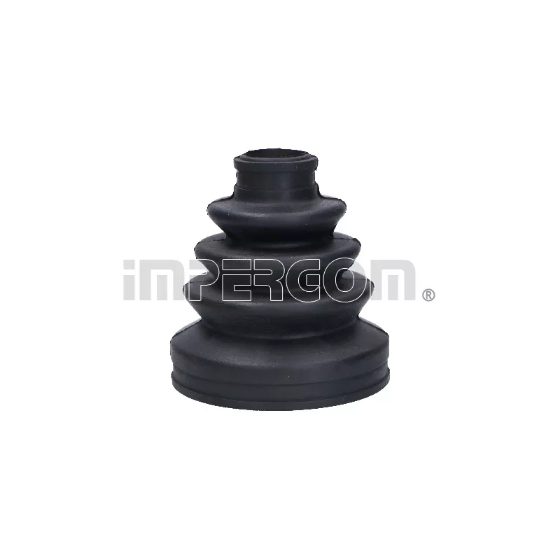Joint-soufflet, arbre de commande ORIGINAL IMPERIUM 71509