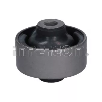 Silent bloc de suspension (train avant) ORIGINAL IMPERIUM 7151