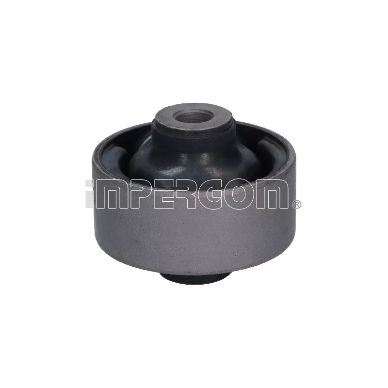 Silent bloc de suspension (train avant) ORIGINAL IMPERIUM 7151