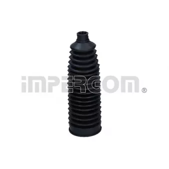 Joint-soufflet, direction ORIGINAL IMPERIUM 71513