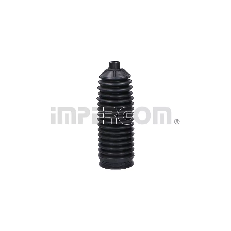 Joint-soufflet, direction ORIGINAL IMPERIUM 71513/TE