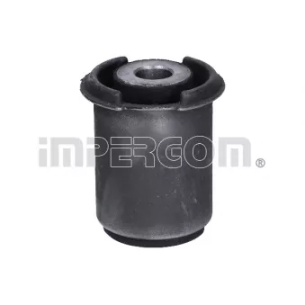 Silent bloc de suspension (train avant) ORIGINAL IMPERIUM 7152